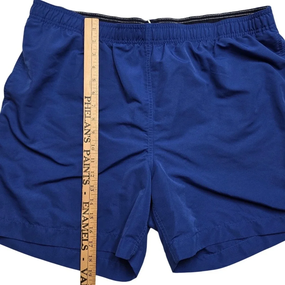 Lands End item excellent